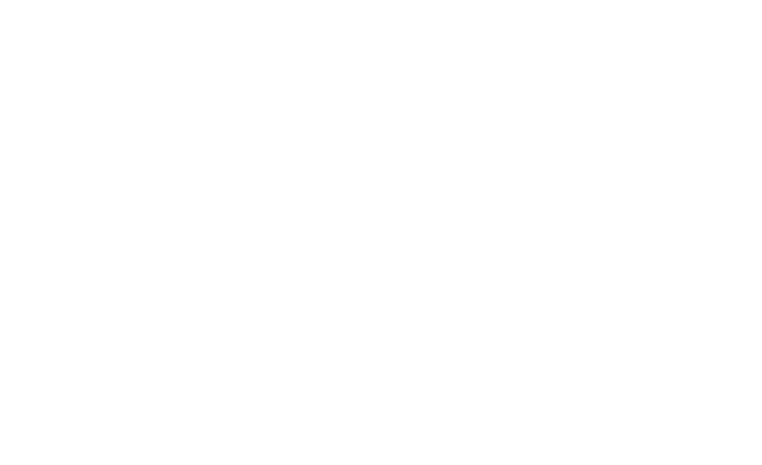 Volta