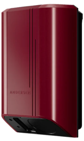 Product image 61