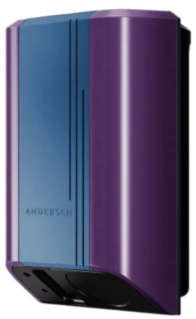 Product image 62