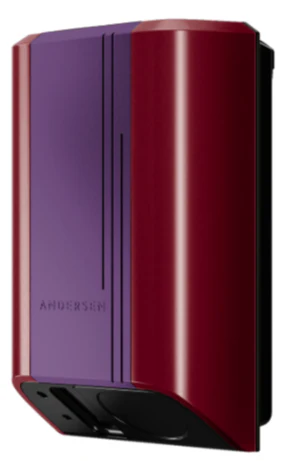 Product image 63