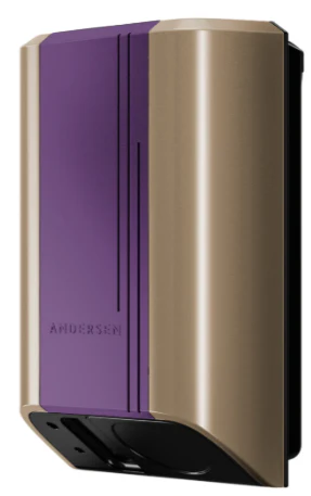 Product image 64
