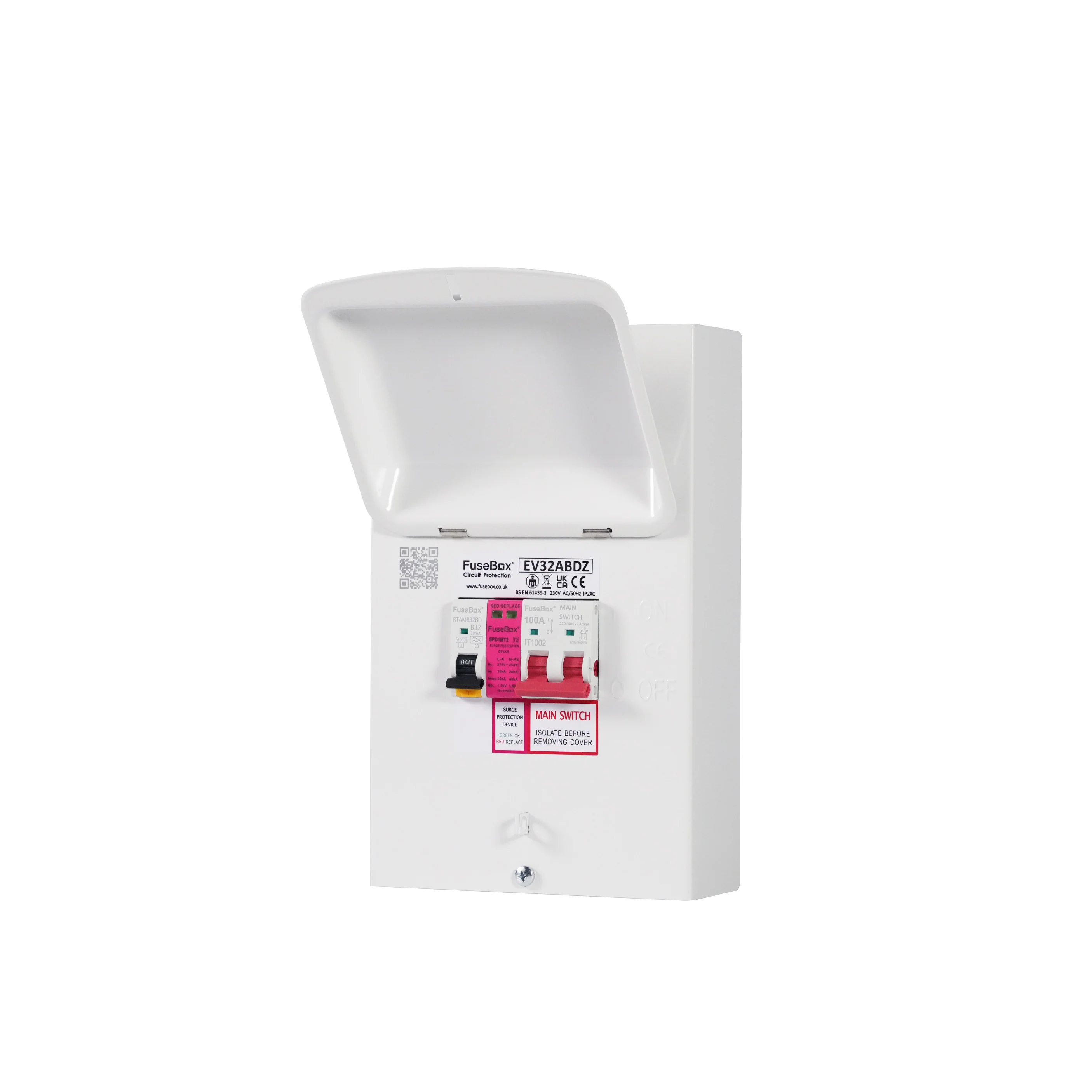 Our Best Selling EV Chargers