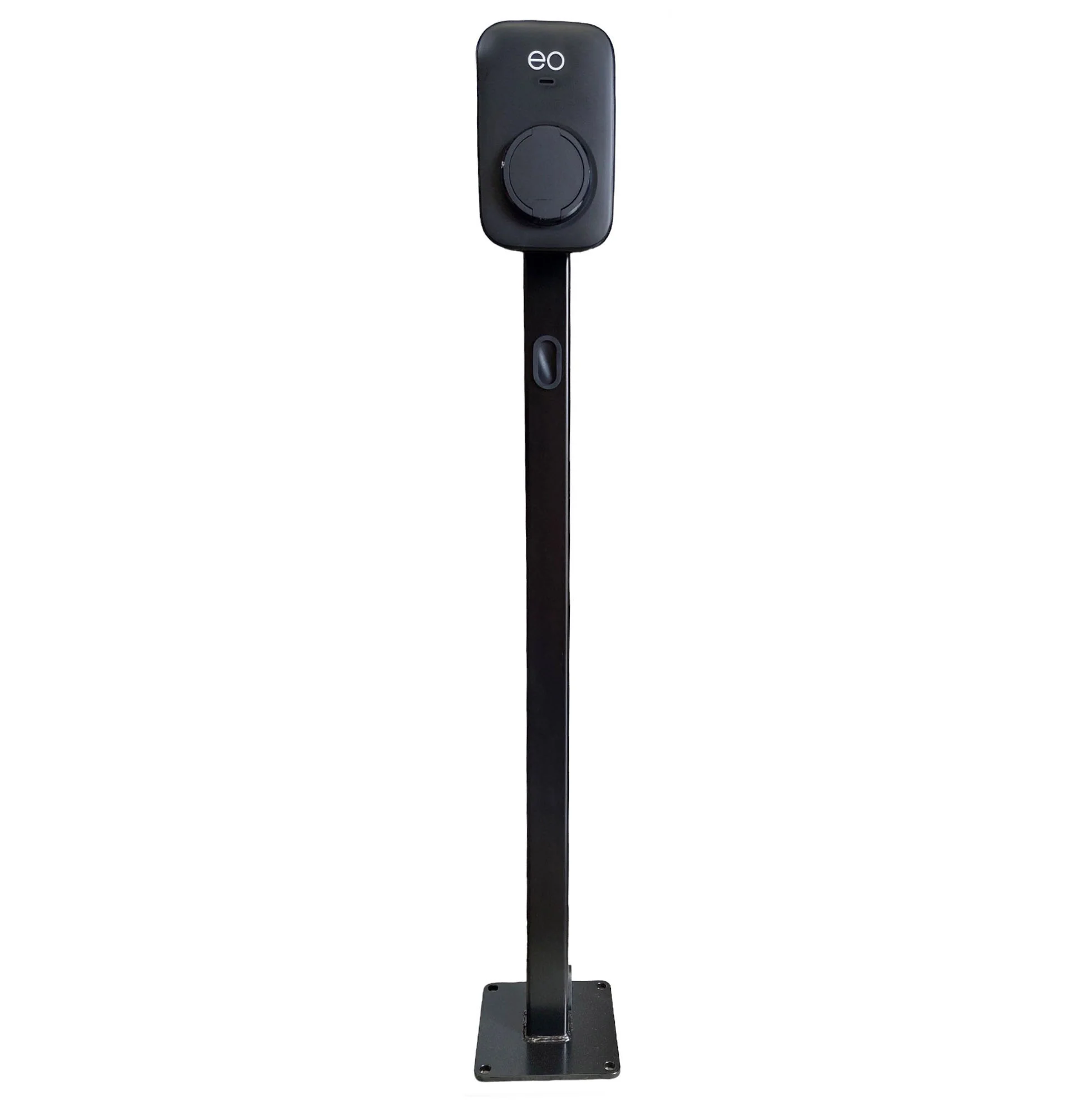 EV Chargers Sale, Clearance, and Discounts
