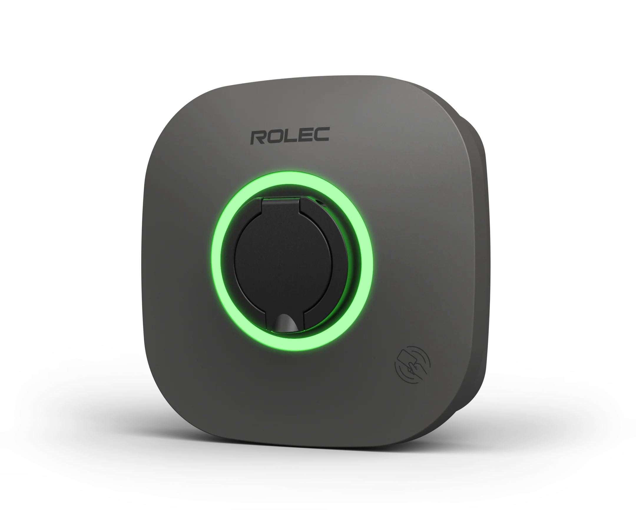 Home EV Chargers